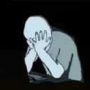 z_pain