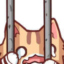cb_cat_locked Discord emoji