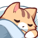cb_cat_nap Discord emoji