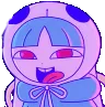 kawaheh Discord Emoji