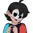 SlinkyShy