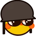 6368tf2soldiercursedemoji