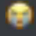 soblq1