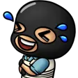 Tlaugh112 Discord Emoji