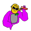 KPVRGTAG