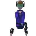 KPVRREC