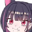 kazusa_yamiu