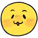 emojihappy