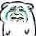uglycrying2 uglycrying2