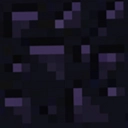 :ob:
