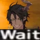 OgaWait