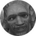 Paul