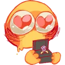 e20_MarryMe Discord Emoji