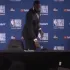 0_Lebron7