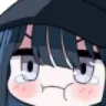 SadPout