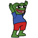 tgk_pepedance Discord Emoji