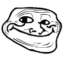hehehe