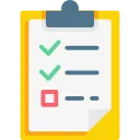 requirements Discord Emoji