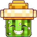 cactus_happy