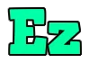 ez ez
