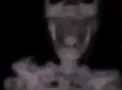 spinning_skeleton