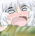 lynaaaaa