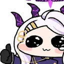 hina_good