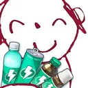 sensei_tairyokumuken