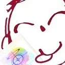 sensei_kita
