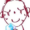 sensei_ishi sensei_ishi