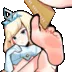 eavFeetSwipe