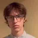 edwardrobinson