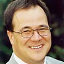 Laschethehe Discord Emoji