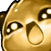 rooGoldShiny