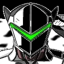 notcoolhanzo
