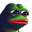 pepesadepic
