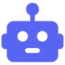 :Bot: