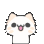 MS_mesonrojo Discord emoji