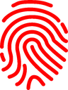 fingerprint