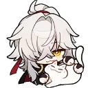 HSR_JingYuanCat