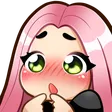 irheeaShy