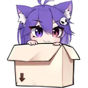 totsBox