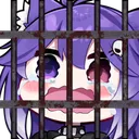 totsJail