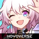 kmm_honkaistarrail
