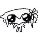 BASIL_roll