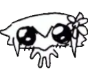 BASIL_rotate