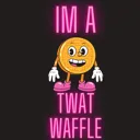 izzyisatwatwaffle