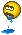 IMSODROOL IMSODROOL