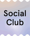 emoji_64