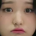 BDIVWonyoungFlushed